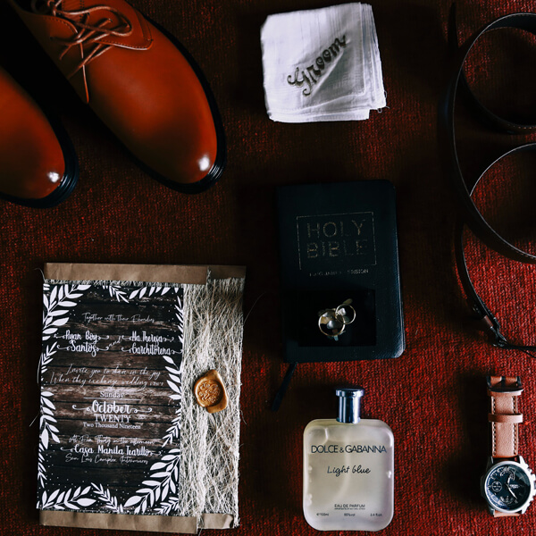 pexels-thor-garlan-3432775